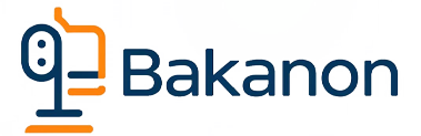 Bakanon